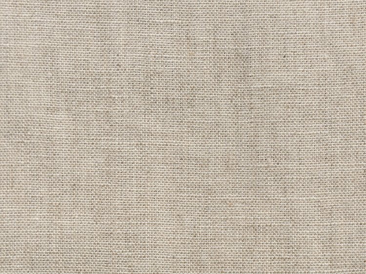 0035181_posciel-lniana-linen-jednobarwna-roz-160x200-2-x-70x80-20.jpeg