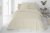 0035183_posciel-lniana-linen-jednobarwna-roz-160x200-2-x-70x80-20.jpeg