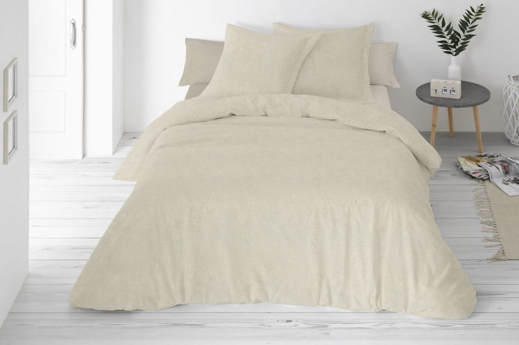 0035183_posciel-lniana-linen-jednobarwna-roz-160x200-2-x-70x80-20.jpeg