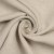0035182_posciel-lniana-linen-jednobarwna-roz-160x200-2-x-70x80-20.jpeg
