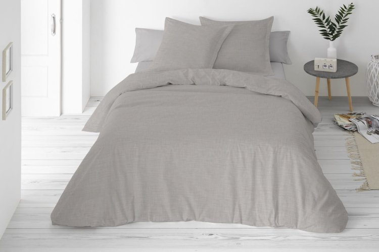 0035187_posciel-lniana-linen-jednobarwna-roz-160x200-2-x-70x80-20.jpeg