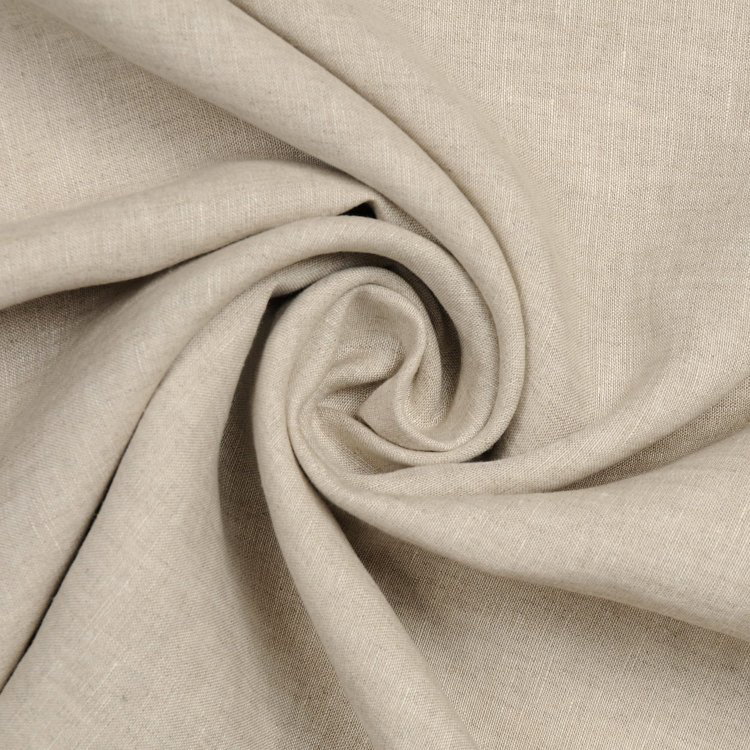 0035182_posciel-lniana-linen-jednobarwna-roz-160x200-2-x-70x80-20.jpeg