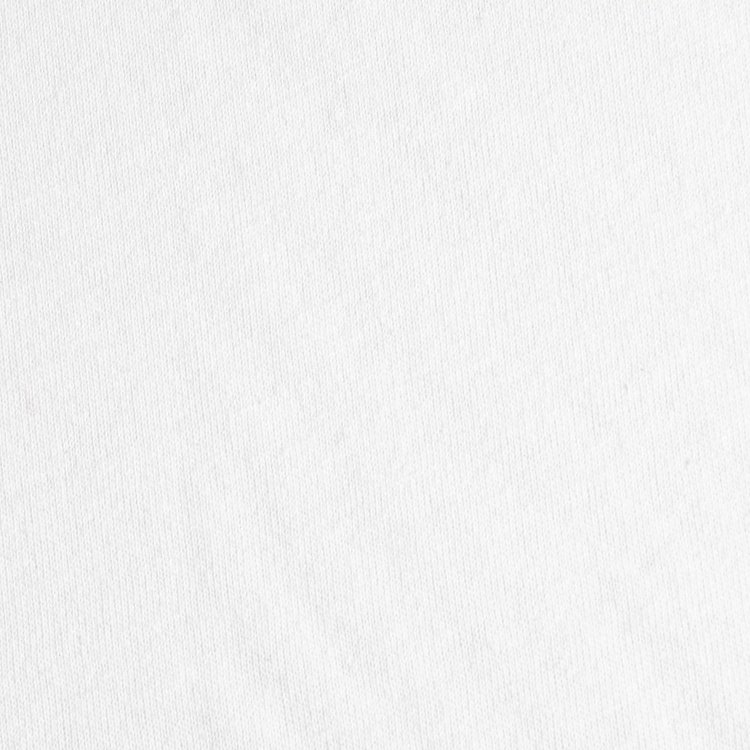0035056_podklad-higieniczny-przescieradlo-nieprzemakalne-jersey-roz-80x200x20.jpeg