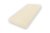 0035785_przescieradlo-jersey-z-guma-roz130140x190200x30.jpeg