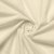 0035788_przescieradlo-jersey-z-guma-roz130140x190200x30.jpeg