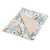 0026106_kocyk-bamboo-bambusowy-dwustronny-roz75x100cm-wzor-koala.jpeg