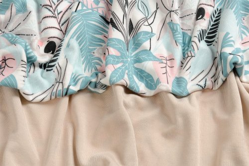0026107_kocyk-bamboo-bambusowy-dwustronny-roz75x100cm-wzor-koala.jpeg