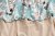 0026107_kocyk-bamboo-bambusowy-dwustronny-roz75x100cm-wzor-koala.jpeg