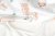 0026103_kocyk-bamboo-bambusowy-dwustronny-roz75x100cm-wzor-jednorozce.jpeg