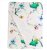 0000977_kocyk-bamboo-bambusowy-dwustronny-roz75x100cm-wzor-ptaki.jpeg