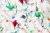 0000976_kocyk-bamboo-bambusowy-dwustronny-roz75x100cm-wzor-ptaki.jpeg
