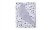 0000970_kocyk-bamboo-bambusowy-dwustronny-roz75x100cm-wzor-strzalki.jpeg