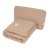 0035998_muslin-komplet-kolderka-i-poduszka-135x10040x60.jpeg