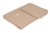 0035999_muslin-komplet-kolderka-i-poduszka-135x10040x60.jpeg