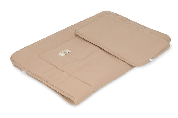 0035999_muslin-komplet-kolderka-i-poduszka-135x10040x60.jpeg
