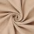 0036000_muslin-komplet-kolderka-i-poduszka-135x10040x60 (1).jpeg