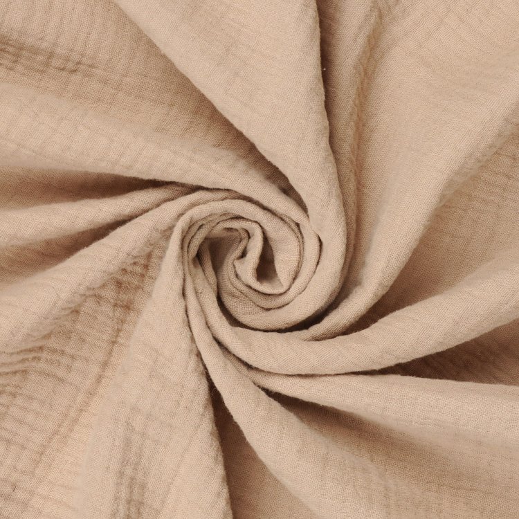 0036000_muslin-komplet-kolderka-i-poduszka-135x10040x60 (1).jpeg