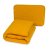 0035972_muslin-komplet-kolderka-i-poduszka-135x10040x60.jpeg
