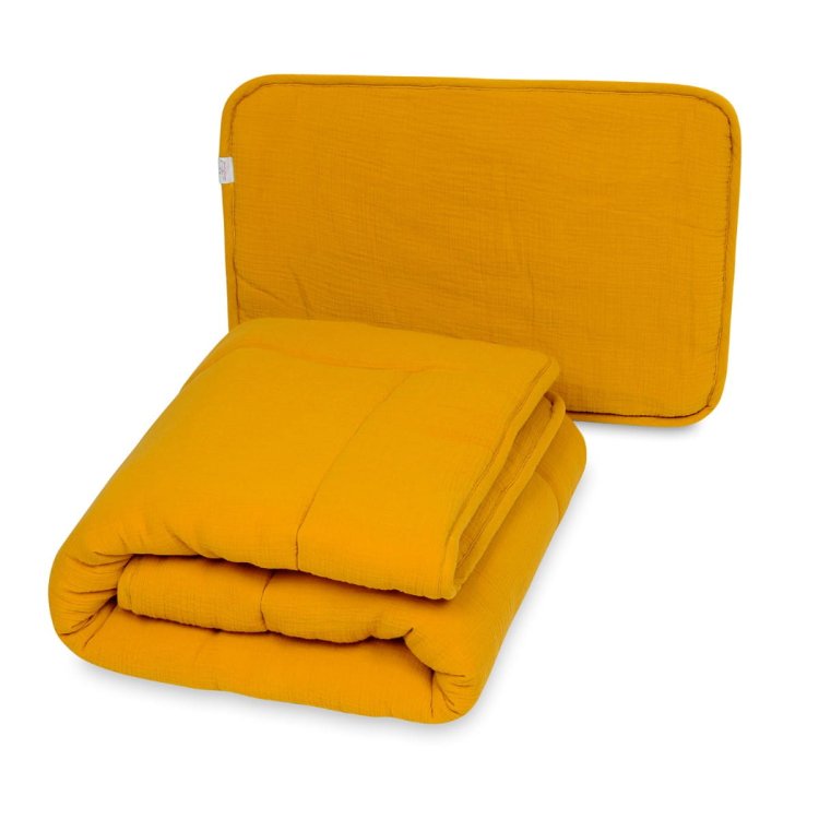 0035972_muslin-komplet-kolderka-i-poduszka-135x10040x60.jpeg
