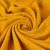 0035973_muslin-komplet-kolderka-i-poduszka-135x10040x60.jpeg
