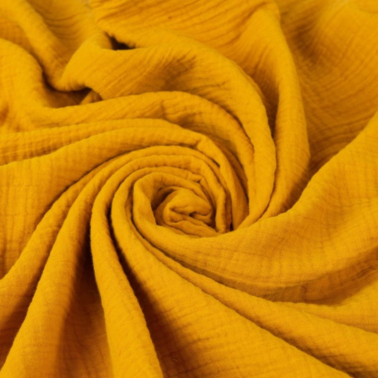 0035973_muslin-komplet-kolderka-i-poduszka-135x10040x60.jpeg