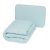 0035981_muslin-komplet-kolderka-i-poduszka-135x10040x60.jpeg