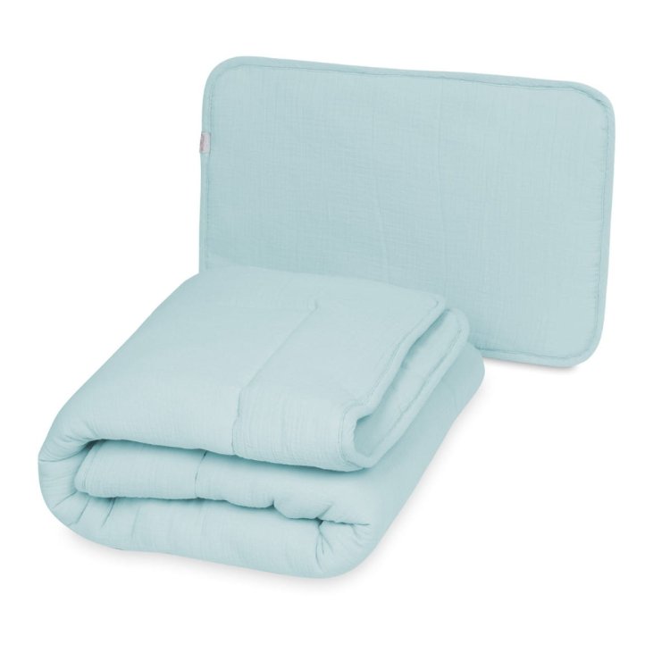 0035981_muslin-komplet-kolderka-i-poduszka-135x10040x60.jpeg