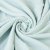 0035982_muslin-komplet-kolderka-i-poduszka-135x10040x60.jpeg