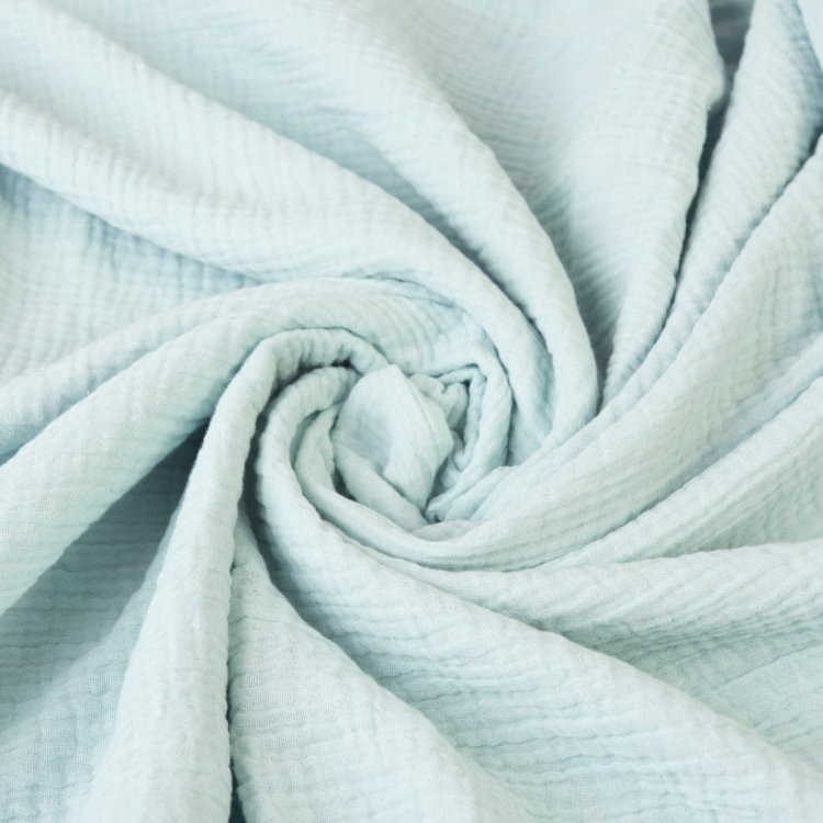 0035982_muslin-komplet-kolderka-i-poduszka-135x10040x60.jpeg