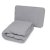 0035994_muslin-komplet-kolderka-i-poduszka-135x10040x60.jpeg