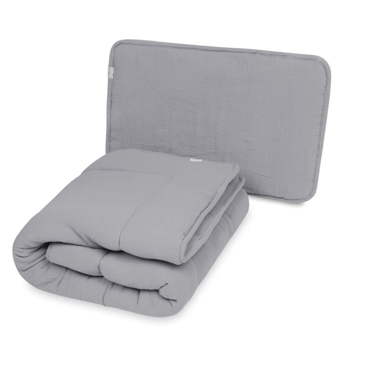 0035994_muslin-komplet-kolderka-i-poduszka-135x10040x60.jpeg