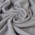 0035995_muslin-komplet-kolderka-i-poduszka-135x10040x60.jpeg