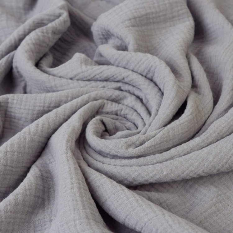 0035995_muslin-komplet-kolderka-i-poduszka-135x10040x60.jpeg