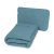 0035985_muslin-komplet-kolderka-i-poduszka-135x10040x60.jpeg