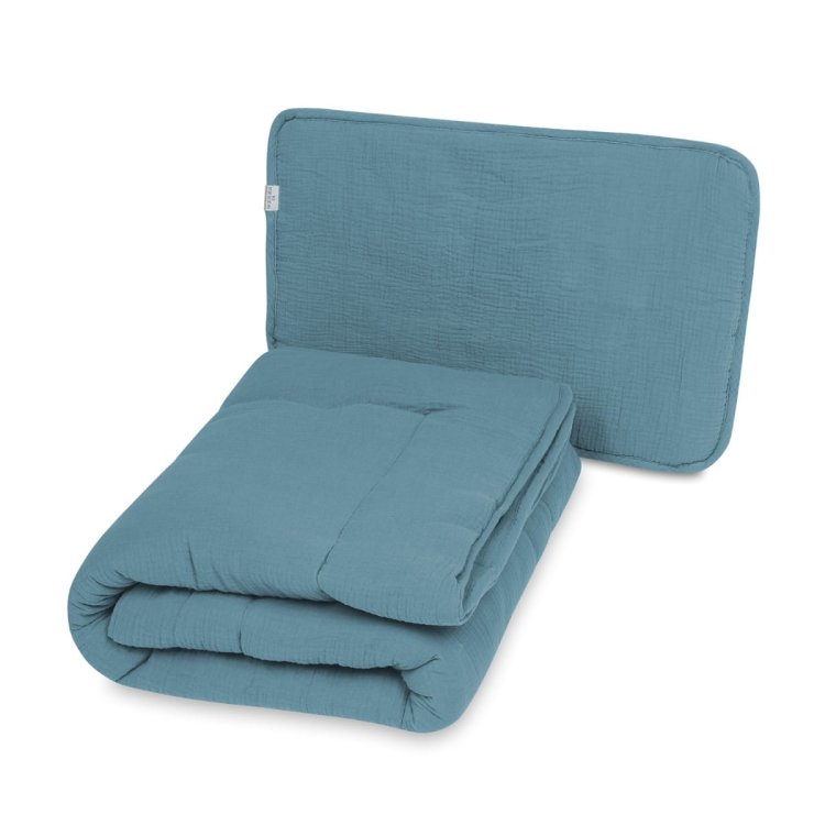 0035985_muslin-komplet-kolderka-i-poduszka-135x10040x60.jpeg