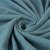 0035986_muslin-komplet-kolderka-i-poduszka-135x10040x60.jpeg