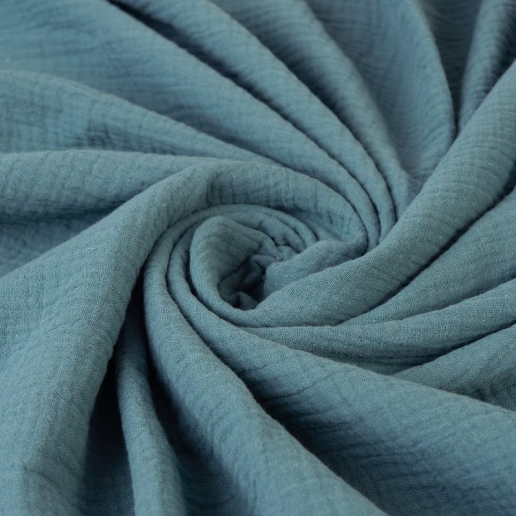 0035986_muslin-komplet-kolderka-i-poduszka-135x10040x60.jpeg