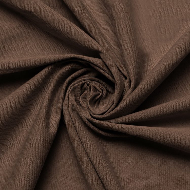 67869_46778.jpg
