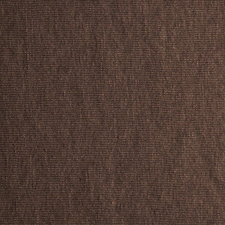 67869_46782.jpg