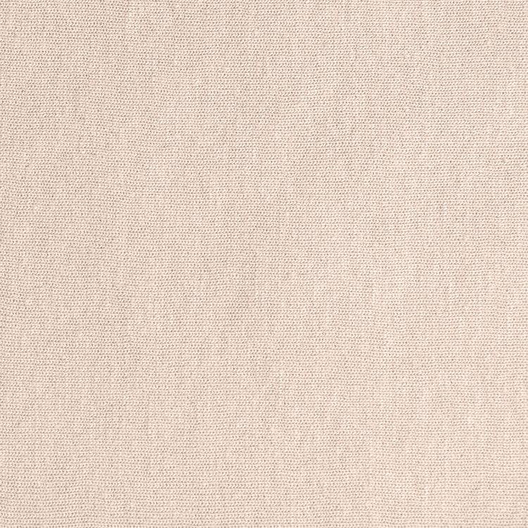 67866_46790.jpg