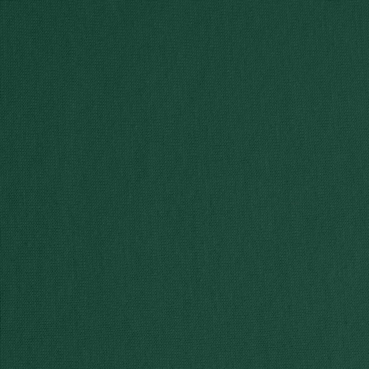 70384_46849.jpg