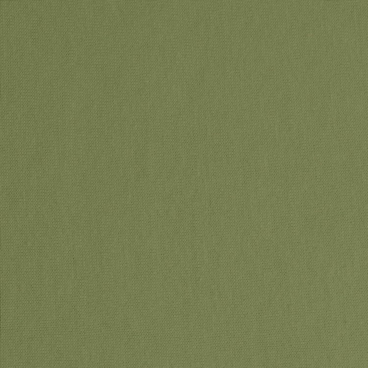 70377_46841.jpg