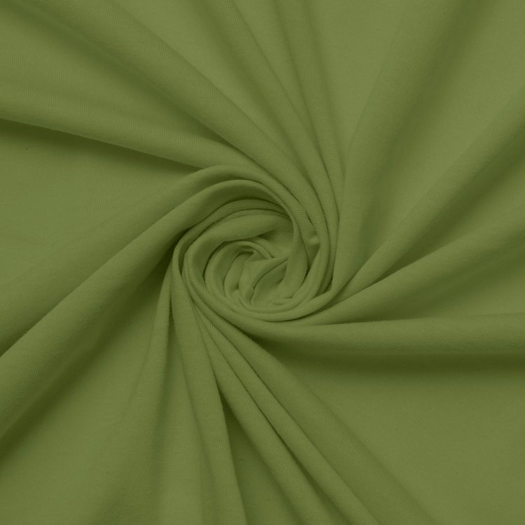 70377_46837.jpg
