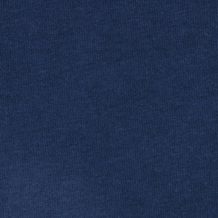 70481_46881.jpg