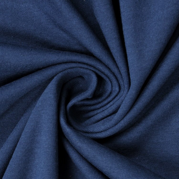 70481_46877.jpg