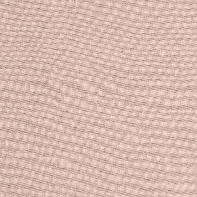 71016_46865.jpg