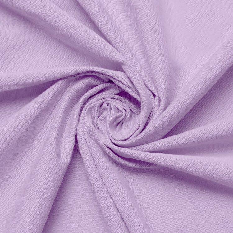 67873_46820.jpg