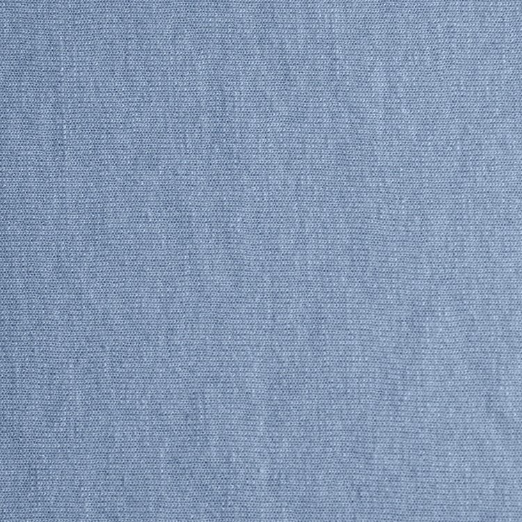 67872_46798.jpg
