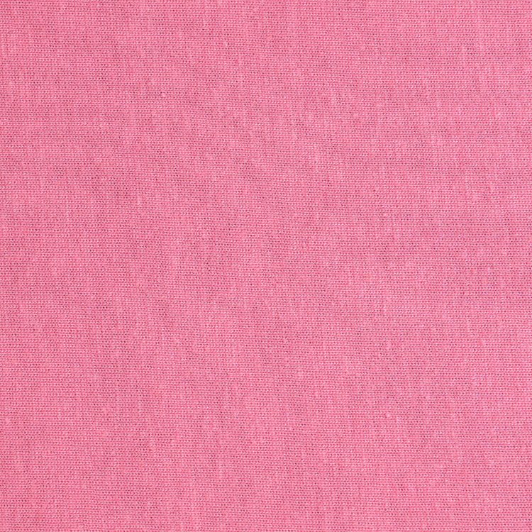 67870_46806.jpg
