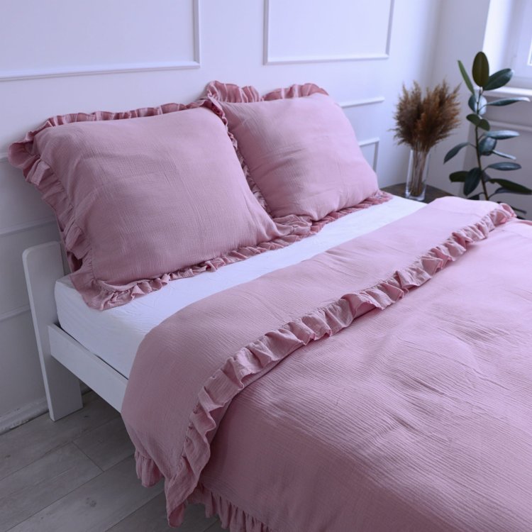 Muślin - różowy.jpg